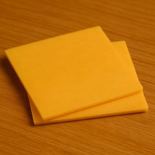 Cheddar