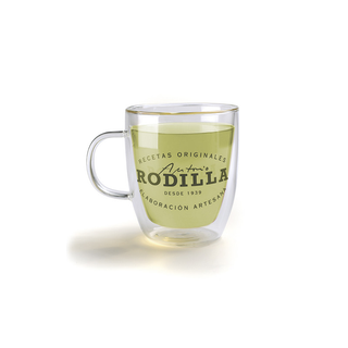 Té Verde