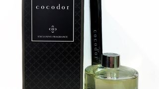 Reed diffuser lemon eucaliptus, 200 мл