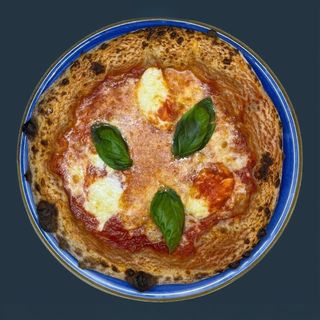 Margherita