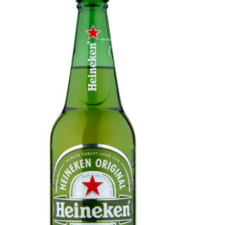 Heineken 66 CL