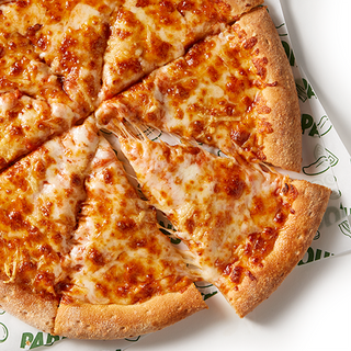 Margarita Mediana Original