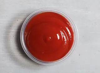 Kečap 50g