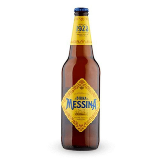 Messina (33 cl)