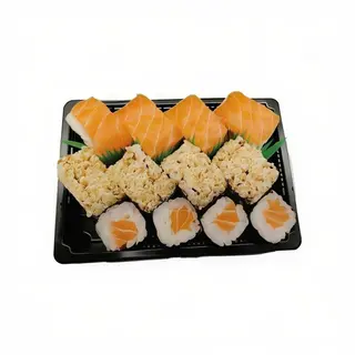 Combinado 1