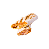 Panini Poulet