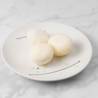 Mochi Ice Vaniglia