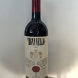 Tignanello Antinori