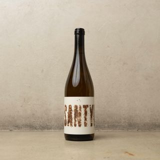 Arenas de sanyuste 2022