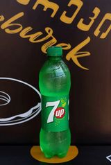 7up 