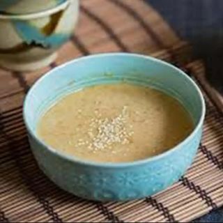 Sos sezamowy - 30 ml Delivery