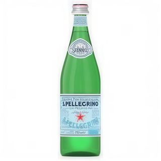 Saint Pellegrino 75 Cl