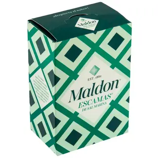 Sal Maldon 