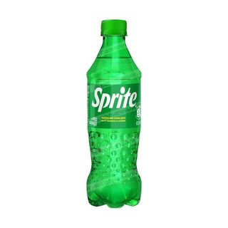 Sprite 0,5