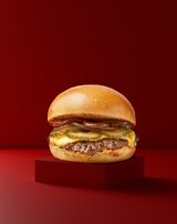 Չիզբուրգեր