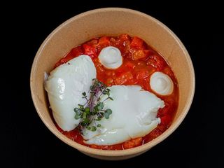 Шакшука (220g)