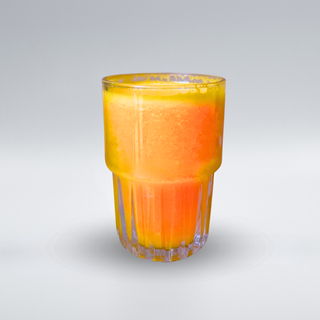 Sok świeżo wyciskany  z grejpfruta