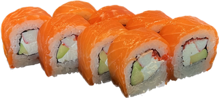 აბური როლი