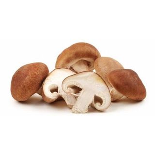 Shitake 500gr