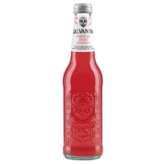 Pompelmo rosso