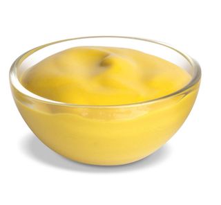 сырный соус