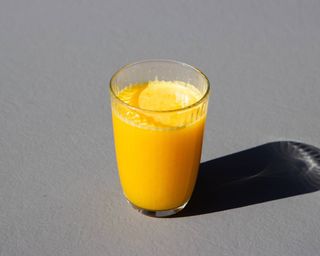 Фреш апельсин, 300 мл