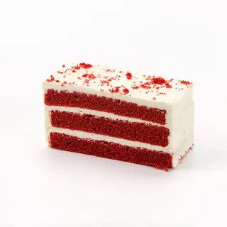 Red velvet