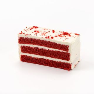 Red velvet