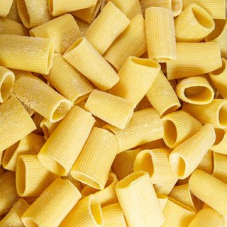 Paccheri 150 Gr