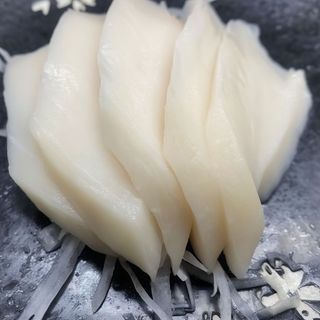 29-Pez mantequilla (5 piezas)