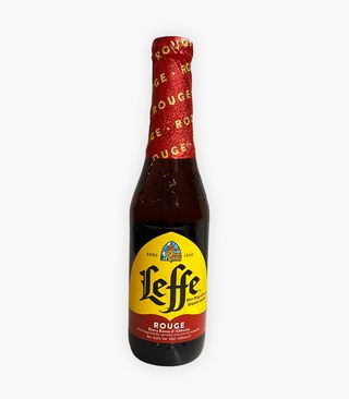 Leffe rossa 33 cl