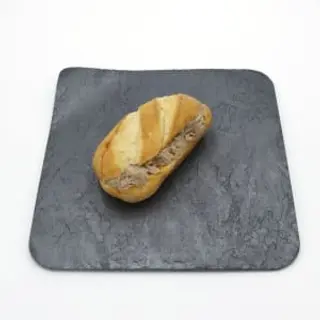 Bocadito De Atún