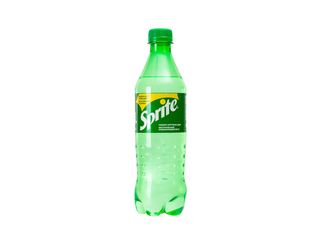Sprite S