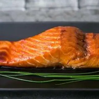 Yaki sake