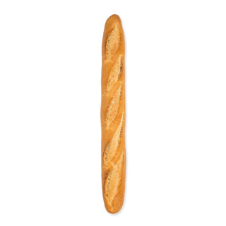 Baguette