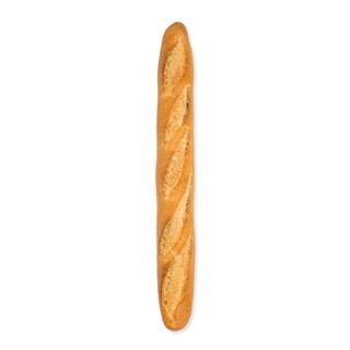 Baguette