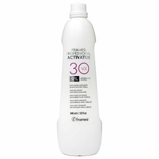 Fra Framesi Professional Activator 30 Vol