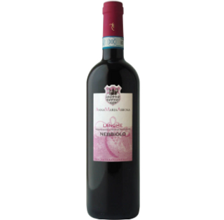 Nebbiolo