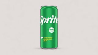 Sprite 330ml