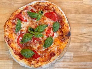 Маргарита ХL