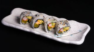 -239- California*4pz