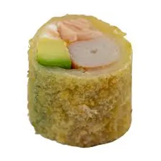 Fry Rool Aromaki Pané