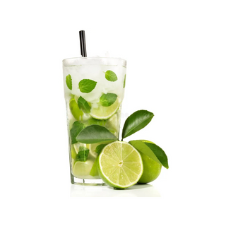 Mojito Jamaica