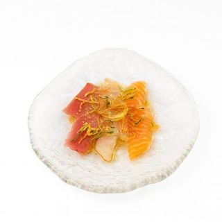 Carpaccio Premium (porro)