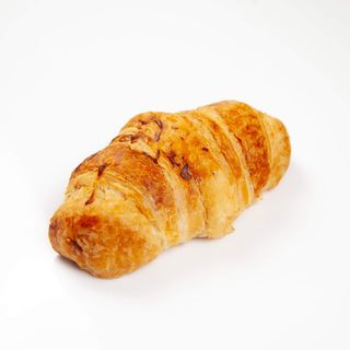 Croissant Jamón Y Queso