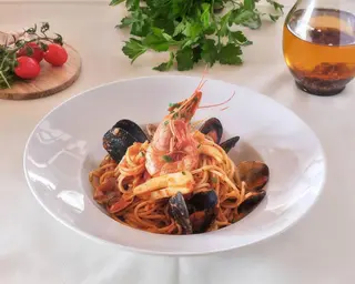 ESPAGUETIS CASANOVA