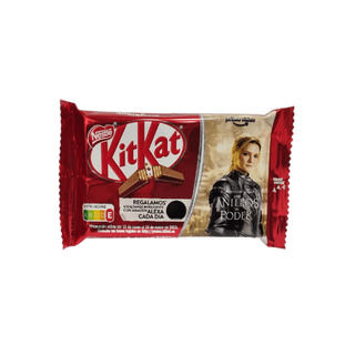 Kit Kat Chocolate