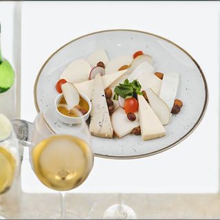 Selekcija sireva 400 gr