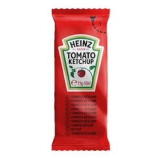 Ketchup 