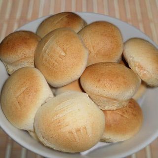 Pandebono